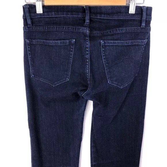 Armani Exchange denim Jeans - Picture 4 of 4